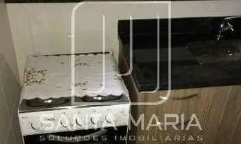 Imagem 3: Apartamento (tipo - duplex) 1 dormitórios/suite, cozinha planejada, portaria 24 horas, ele