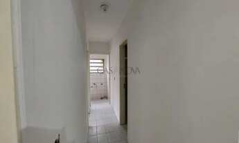 Imagem 4: Casa - Vila da Saúde - Salto