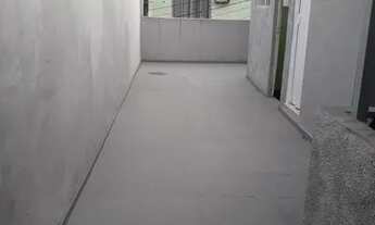 Imagem 2: Alugo casa em Cascadura