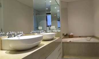 Imagem 7: Apartamento-São Paulo-PERDIZES