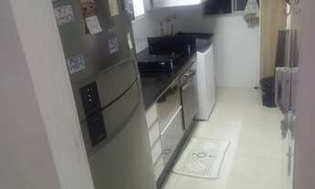 Imagem 2: Lindíssimo apartamento