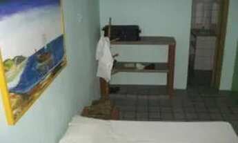 Imagem 4: Casa para venda tem 150 metros quadrados com 2 quartos em Vilas do Atlântico - Lauro de Fr