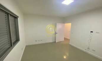 Imagem 4: Apartamento para aluguel possui 58 metros quadrados com 2 quartos