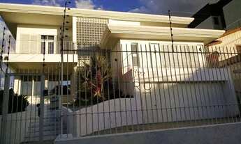 Imagem 2: Prédio à venda no bairro Santa Tereza em Porto Alegre!