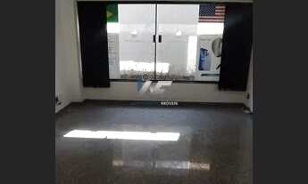 Imagem: Sala Comercial para Locação em Alphaville