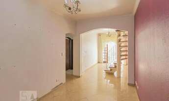 Imagem 2: Casa para Aluguel - Centro, 4 Quartos, 200 m2