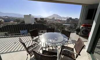 Imagem 6: Cobertura para Locação em Ubatuba, Praia Grande, 4 dormitórios, 4 suítes, 5 banheiros, 2 v