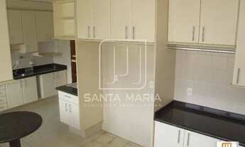 Imagem 7: Apartamento (tipo - padrao) 3 dormitórios/suite, cozinha planejada, portaria 24 horas, ele