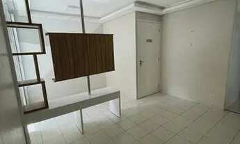 Imagem 3: ENCANTOS DO BOSQUE / BAIRRO JABOTIANA