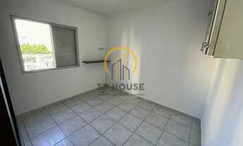 Imagem 4: Apartamento à venda, 2 dormitórios, 2 banheiro, 1 vaga, 70 m², Planalto Paulista