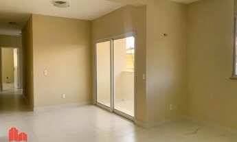 Imagem 6: Apartamento Disponível Para Locação