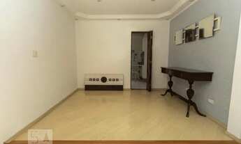 Imagem 4: Casa para Aluguel - Vila Pompéia, 4 Quartos, 170 m2