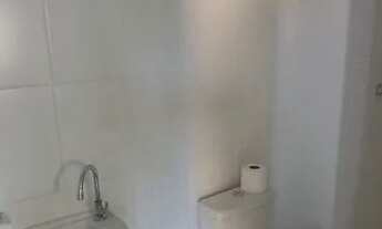 Imagem 7: APARTAMENTO 2 QUARTOS LOCAÇÃO VÁRZEA PAULISTA -SP