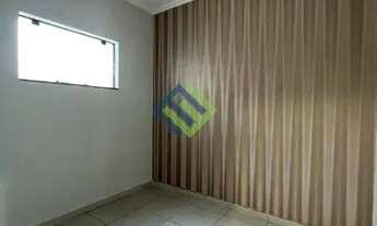 Imagem 5: Casa para aluguel com 360 metros no Campolim!!!