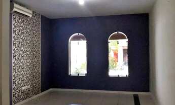 Imagem 4: Casa de Condomínio com 2 suítes, GranVille, Taubaté-SP