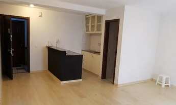 Imagem 6: KITNET - ASA SUL - ED. MULTIPLUS