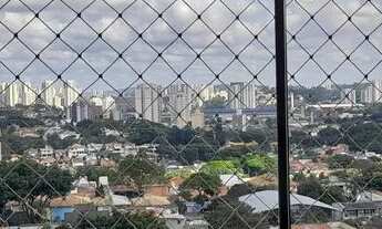 Imagem 2: Apartamento para venda, 96 metros quadrados, 3 quartos em Vila Progredior