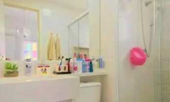 Imagem 4: Apartamento em Sacomã - São Paulo