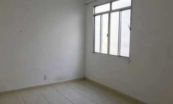 Imagem 3: Apartamento com 2 quartos para alugar, 63 m² por R$ 1.455/mês - Centro - Juiz de Fora/MG