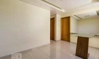 Imagem 4: Apartamento para Aluguel - Paquetá, 2 Quartos, 52 m2