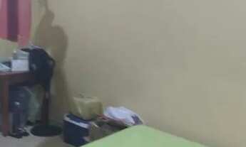 Imagem 2: Casa para venda possui 90 metros quadrados com 2 quartos em Tomé (Praia Seca) - Araruama