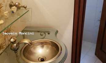 Imagem 5: Sobrado para venda possui 250 metros quadrados com 3 quartos em São Miguel Paulista - São