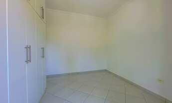 Imagem 2: LINDO SOBRADDO 3 DORM 1 SUITE ALTO PRADRÃO CANTO DO FORTE