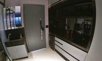 Imagem 6: Excelente localização e investimento na principal do Bessa