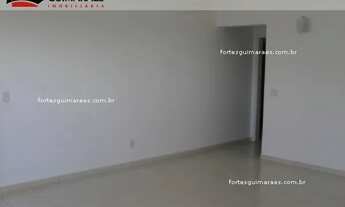 Imagem 2: Ribeirão Preto - Apartamento - Jardim Nova Aliança