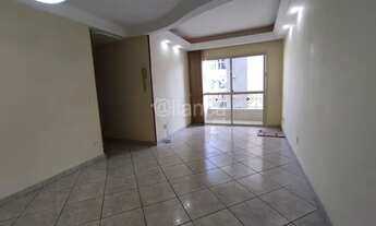 Imagem 4: Apartamento para aluguel, 3 quartos, 1 suíte, 1 vaga, Praia de Itapuã - Vila Velha/ES