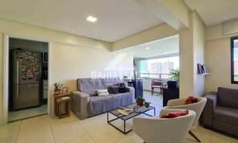 Imagem 4: Apartamento em Patamares - Salvador