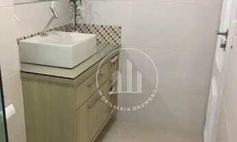 Imagem 7: Apartamento com 2 dormitórios à venda, 79 m² por R$ 332.000,00 - Centro - Palhoça/SC