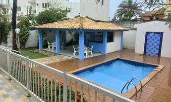 Imagem 2: Alugo Village 2/4 em Stella Maris