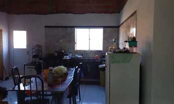 Imagem 5: Vendo Casa em Chapada Guimaraes