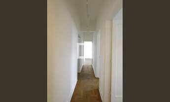 Imagem 6: Apartamento para Aluguel - Jardim Paulista, 2 Quartos, 70 m2