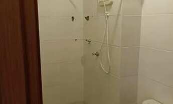 Imagem 4: Apartamento para locação no reserva são judas