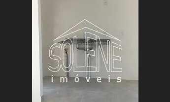 Imagem 4: APARTAMENTO A VENDA NO HUMUARAMA COM 44 M² EM OSASCO COM 2 DORMITORIOS E 1 VAGA DE GARAGEM