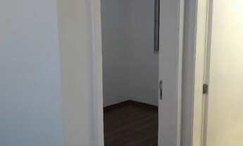 Imagem 3: Apartamento 2 Quartos - 800,00 Reais - Leia Anuncio