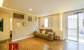 Imagem 4: LOCAÇÃO E VENDA - APARTAMENTO MOOCA