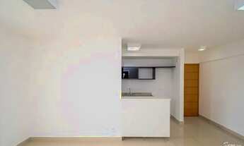 Imagem 2: Apartamento com 2 dormitórios