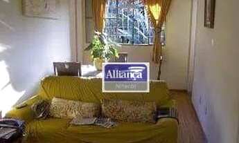 Imagem 3: Casa com 3 dormitórios à venda, 200 m² por R$ 265.000 - Engenhoca - Niterói/RJ