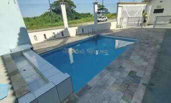 Imagem 3: Casa com 2 dorms, Gaivotas, Itanhaém - R$ 240 mil, Cod: 535