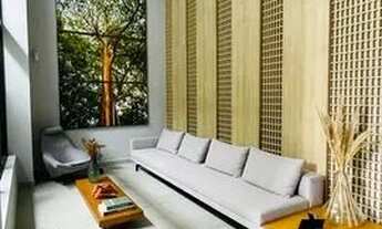 Imagem 2: Disponível para venda Belíssimo apartamento no Condomínio Residencial Tirol Concetto