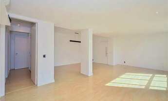 Imagem 4: APARTAMENTO RESIDENCIAL em São Paulo - SP, Real Parque