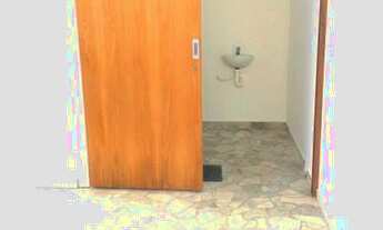 Imagem 4: Casa para Venda em Jundiaí, Vila Vianelo, 3 dormitórios, 1 suíte, 4 banheiros