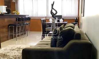 Imagem 2: Apartamento (tipo - padrao) 2 dormitórios/suite, cozinha planejada, portaria 24 horas, laz