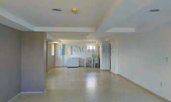 Imagem 7: Apartamento em Manaíra