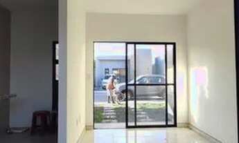 Imagem 6: FEIRA DE SANTANA - Casa de Condomínio - SIM