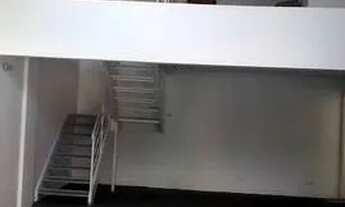 Imagem 6: Prédio Inteiro em Bosque da SAÚDE - São Paulo