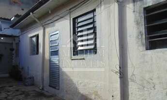 Imagem 4: Casa para locação - Jardim Japão, São Paulo